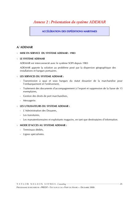 219-RDTT11.pdf - Club innovations transports des collectivités