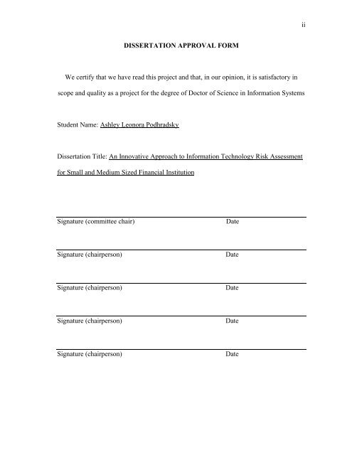 Custom movie review proofreading services for college Custom movie review proofreading services for college