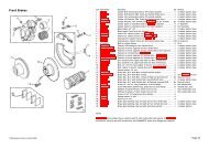 AKM2-10_Brake_and_Brake_Controls2(fixed images).indd