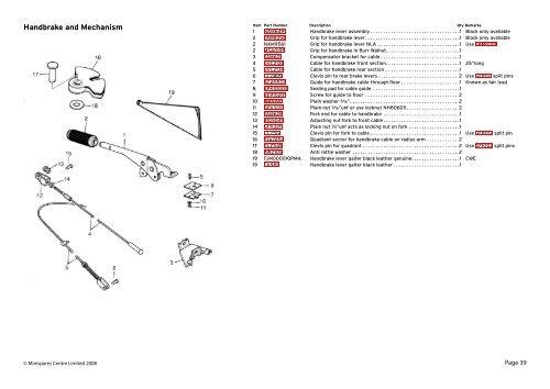 AKM2-10_Brake_and_Brake_Controls2(fixed images).indd