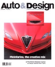 AUTO & DESIGN june 1998 pg.91 download .pdf 1.77 Mb