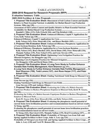 uky electronic thesis uky electronic thesis
