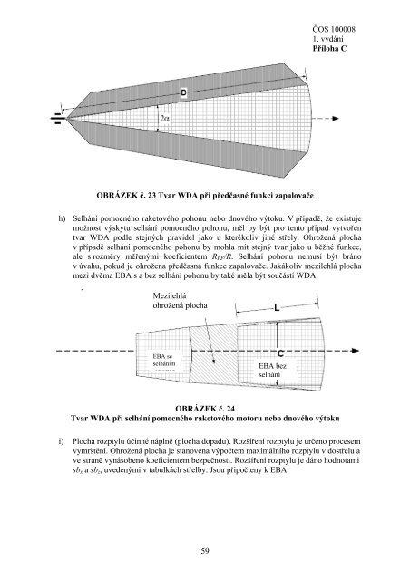 ÄOS 100008 - Odbor obrannÃ© standardizace