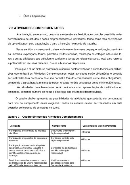 (PPC Curso Tecnico em Edifica\347_es Subsequente 2012)