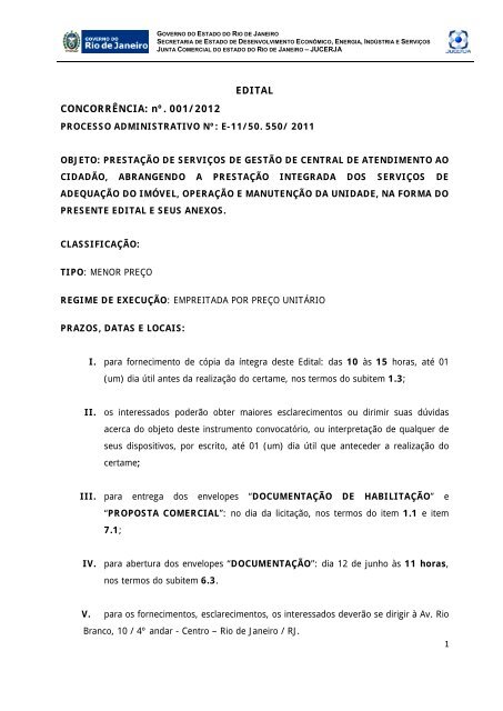 RG será descontinuado e substituído pela Carteira de Identificação Nacional