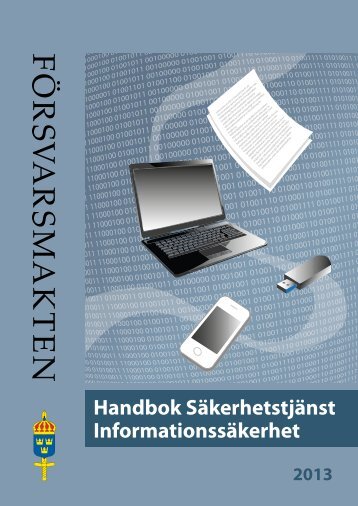 Handbok-SAK-Infosak-andring-1