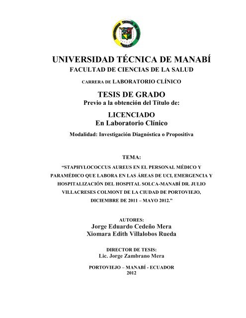 Lejía ingestión emedicina hipertensión