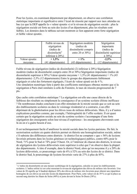 NumÃ©ro 66 - CafÃ© pÃ©dagogique