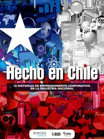 hecho-en-chile-2014