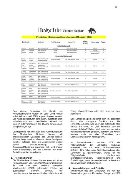 Gesamtbausumme Neubauwohnungen von 1997 - Stadt Bad ...