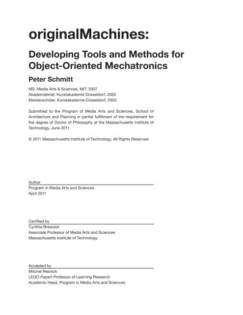 Machine Drawing Figure 3.37, 3D CAD Model Library