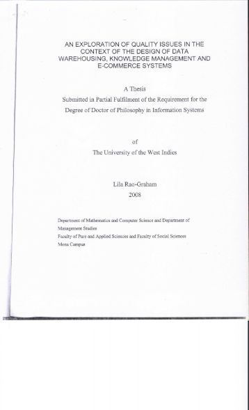 book Electromechanical Motion