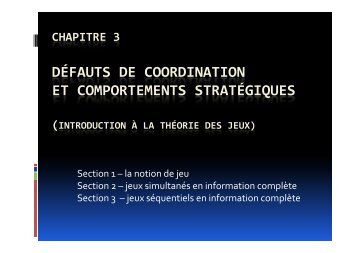 CHAPITRE 3 L2_PX.pdf - EconomiX