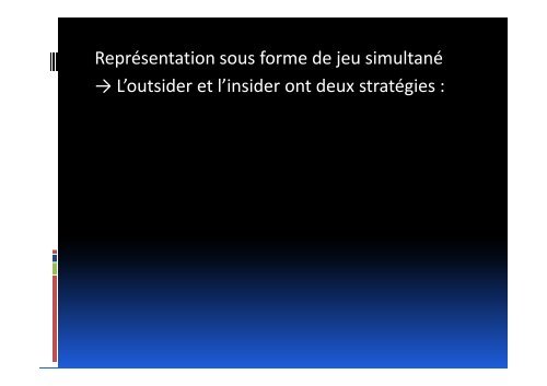 CHAPITRE 3 L2_PX.pdf - EconomiX