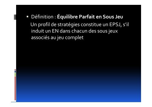 CHAPITRE 3 L2_PX.pdf - EconomiX