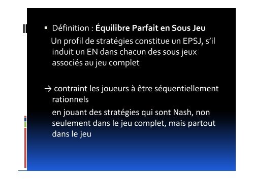 CHAPITRE 3 L2_PX.pdf - EconomiX