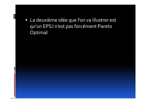 CHAPITRE 3 L2_PX.pdf - EconomiX