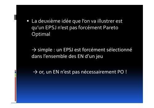 CHAPITRE 3 L2_PX.pdf - EconomiX