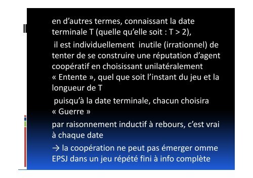 CHAPITRE 3 L2_PX.pdf - EconomiX