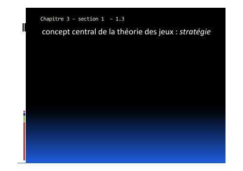 CHAPITRE 3 L2_PX.pdf - EconomiX