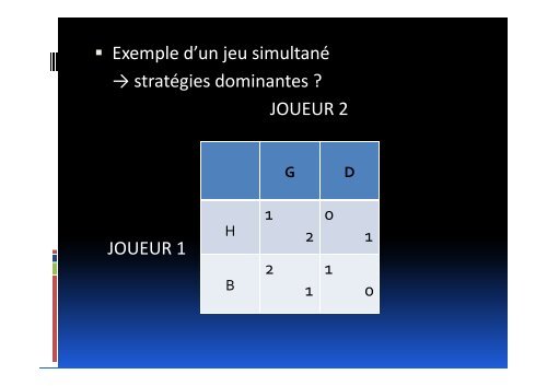 CHAPITRE 3 L2_PX.pdf - EconomiX