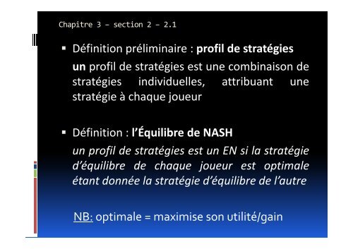 CHAPITRE 3 L2_PX.pdf - EconomiX