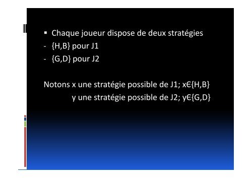 CHAPITRE 3 L2_PX.pdf - EconomiX