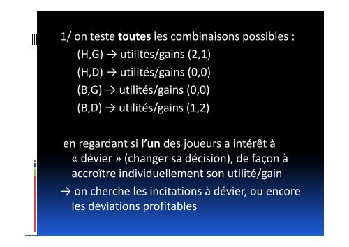 CHAPITRE 3 L2_PX.pdf - EconomiX