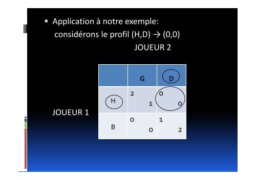 CHAPITRE 3 L2_PX.pdf - EconomiX