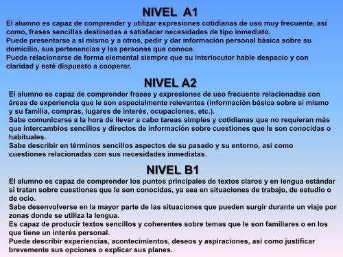 Diapositiva 1 - Universidad de La Punta (ULP)