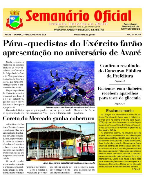 Campeonato de Xadrez na Escola Estadual Secretário Tristão da Cunha