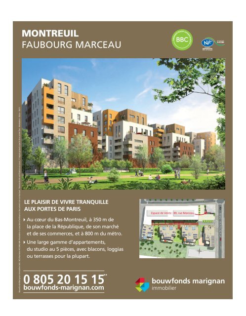 TM66.pdf - Ville de Montreuil