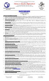 If Document does not load below, Click Here - Simon Sanchez Guam