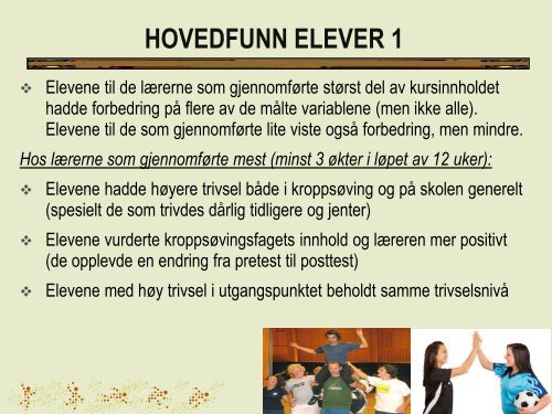 INkluderende lÃ¦ringsaktiviteter i KÃ¸, Per Midthaugen.pdf