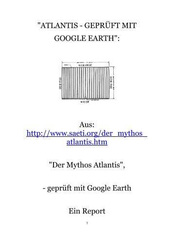 Atlantis gep. m. Google Earth.r.pdf