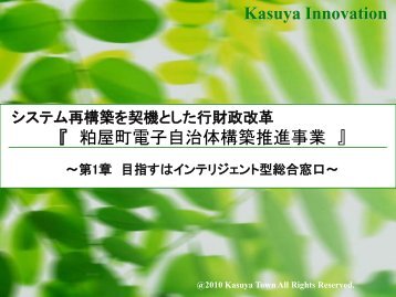 ウブロ 時計 偽物 見分け方並行輸入 / ウブロ 時計 偽物 見分け方ポロシャツ