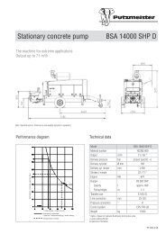 BSA 14000 SHP D__BP 3630-6.indd - Putzmeister