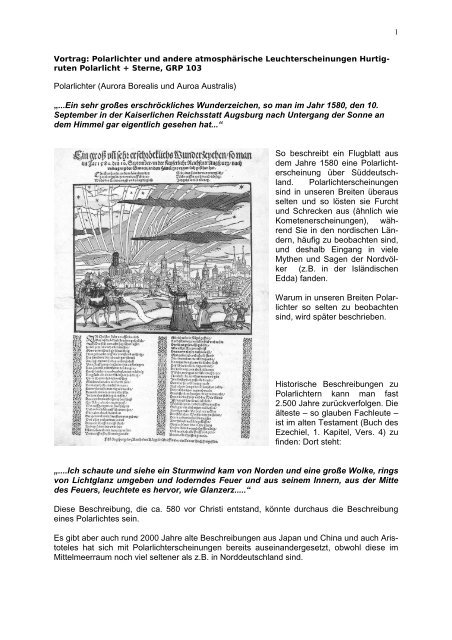  Polarlichter & Erscheinungen.pdf