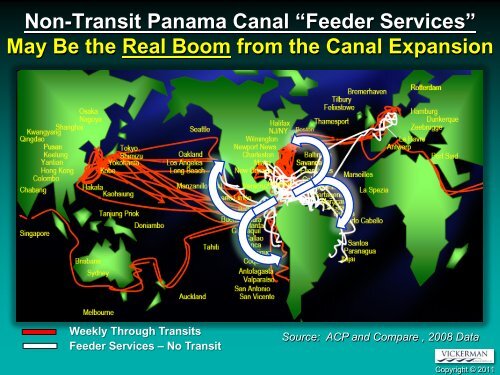 Panama Canal