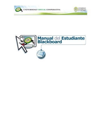 Manual para estudiantes