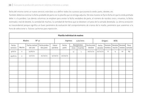 Manual de cerdos final SAAYA.pdf - sisman