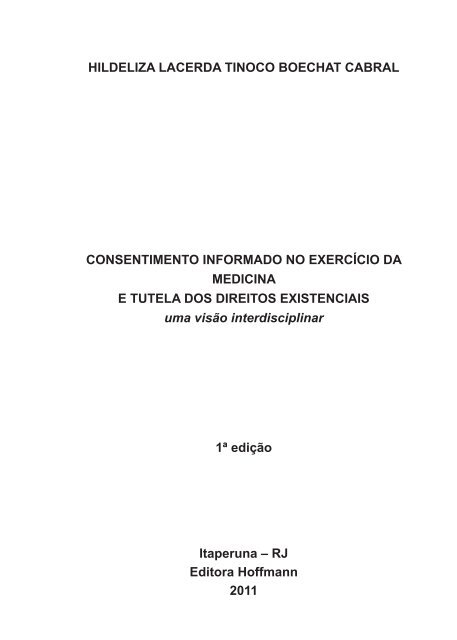 PDF) Elementos de Lógica  Matheus De Lima Rui 