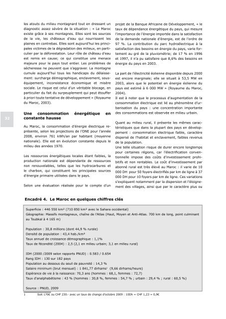 Cahier de la CoopÃ©ration NÂ° 7.pdf - Cooperation at EPFL