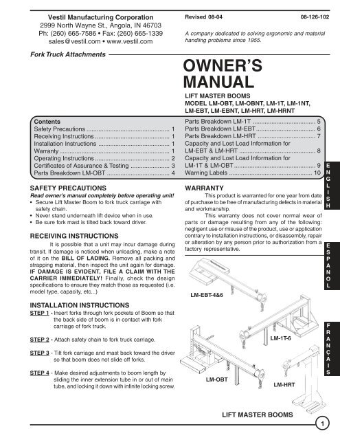 https://img.yumpu.com/28251147/1/500x640/owners-manual-forklift-accessories.jpg