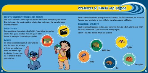 Disney's Lilo & Stitch (U).pdf - Roms4Droid