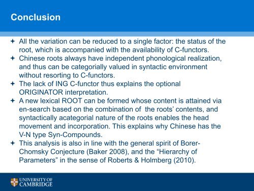 slides - corpora@parles.upf - Universitat Pompeu Fabra