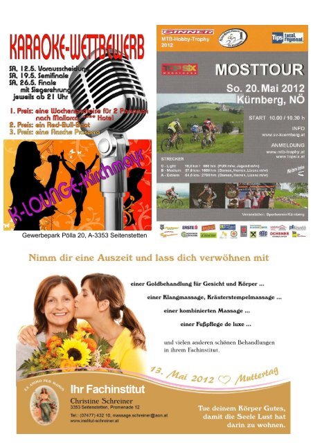 Download - Gemeinde Weistrach