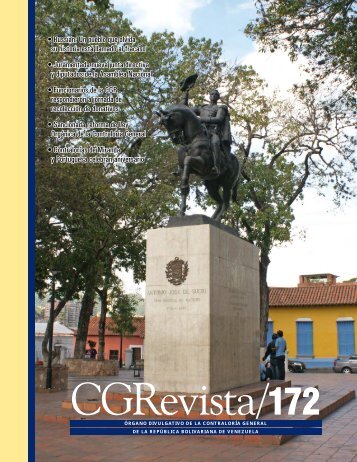 Ver - ContralorÃ­a General de la RepÃºblica