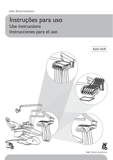 O serviço de energia elétrica ou fornecimento de água poderão ser suspensos  nos finais de semanas, ou feriados sem aviso prévio?