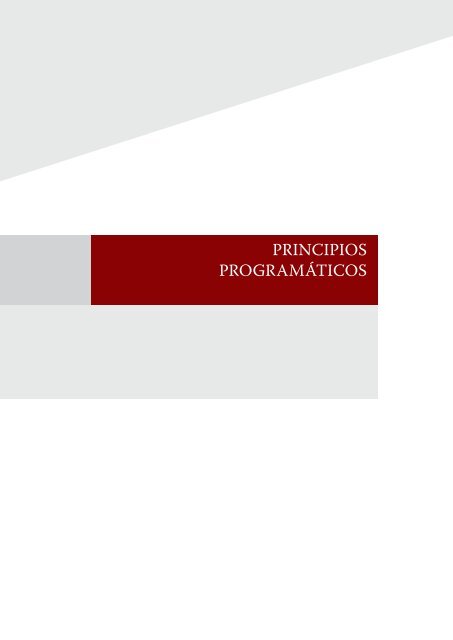 Etxebizitzaren aldeko Itun Soziala. - es=Vivienda, Obras Públicas y ...